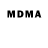 БУТИРАТ бутандиол Mark Fisher