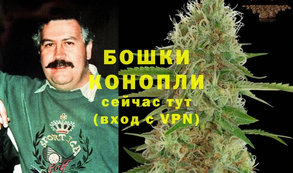 ALPHA-PVP Касимов